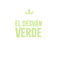El Desván Verde
