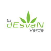 El Desván Verde